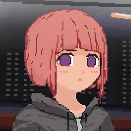 KANINK  what r u looking at vocal breakcore