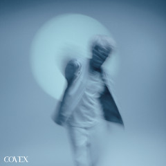 Disclosure - Latch (Covex Remix)