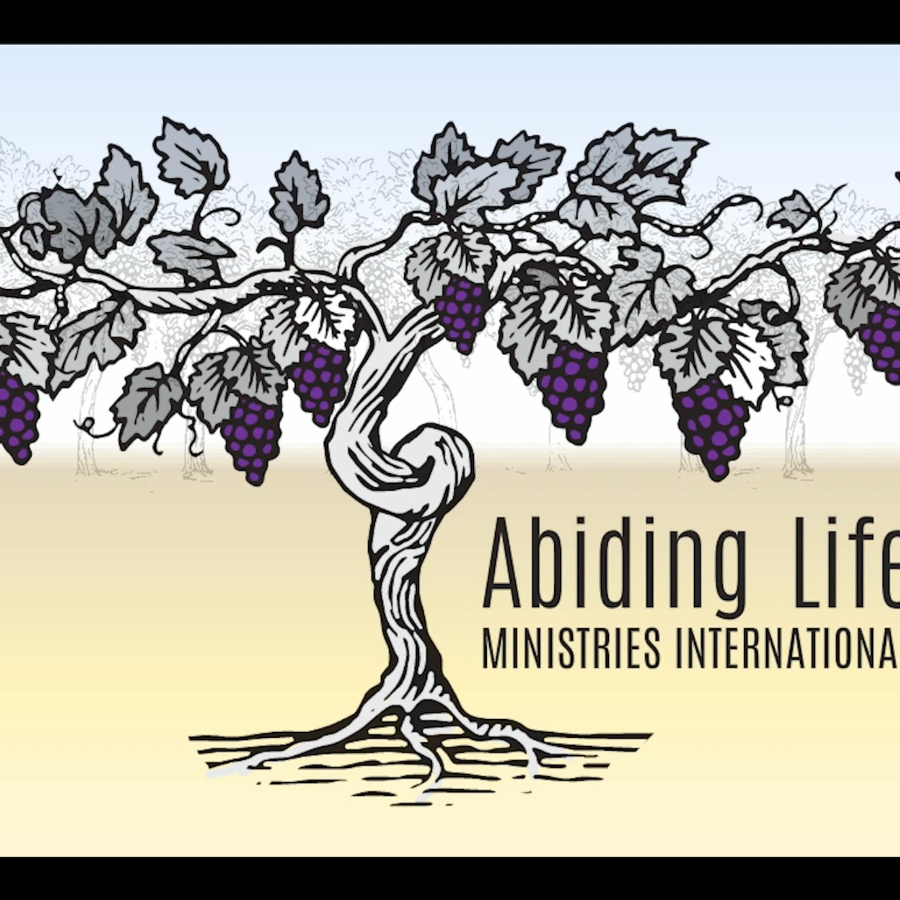 Abiding Life Studios