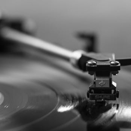Boolimix - LATIN JAZZ (2025-06-01)