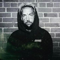 $crim Flip Mix 2025
