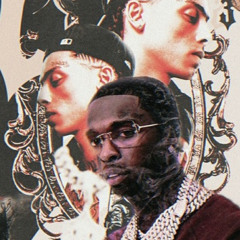 Pop Smoke - 24 (Feat. Central Cee, Quavo, Travis Scott)