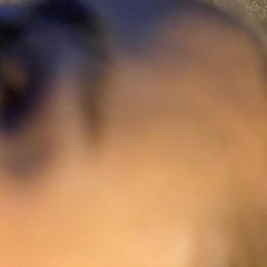 track girl breather (fka twigs)