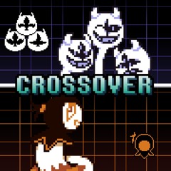 Flower Girls and Diamond Rings