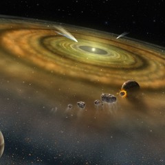 Jupiter's Appetite for Planetesimals and Earth's Origins