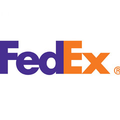 Podcast FedEx