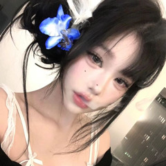 先说谎的人 抖音 - DJ阿智版 ( Người Nói Dối Trước Remix )