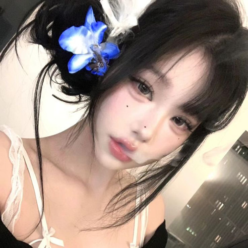 先说谎的人 抖音 - DJ阿智版 ( Người Nói Dối Trước Remix )