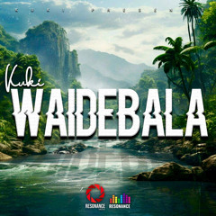 Waidebala