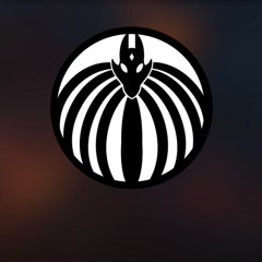 Operator - MTF Epsilon-11 Theme by Camelidea