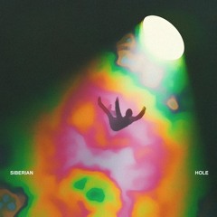 Siberian Hole