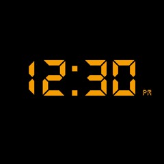 meia noite e meia (prod. shvde x stardvst)