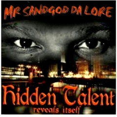 rewriting the game ft leno xtr.mp3