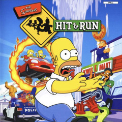 Hit & Run