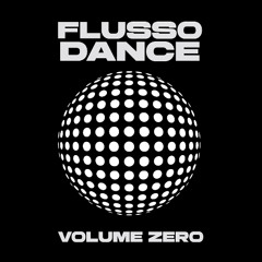 don't you leave me lonely