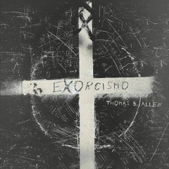 Exorcismo - Emanna GNDS x Gaden (Rec. Power Music Record).mp3