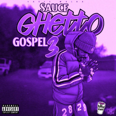 I Dropped It (Dripped & Screwed)