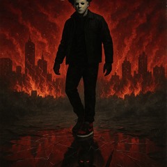 Michael