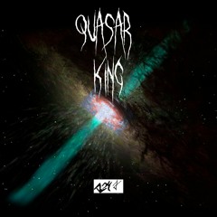 Quasar King