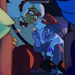 backseat