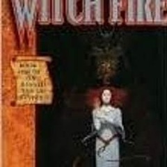 8 Ball Pool Mod Apk Garis Panjang