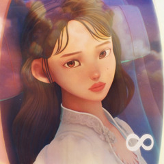 IU (아이유) - eight (에잇) (Prod.&Feat. SUGA of BTS) | 3D Audio | Use headphones(yt JDCX)
