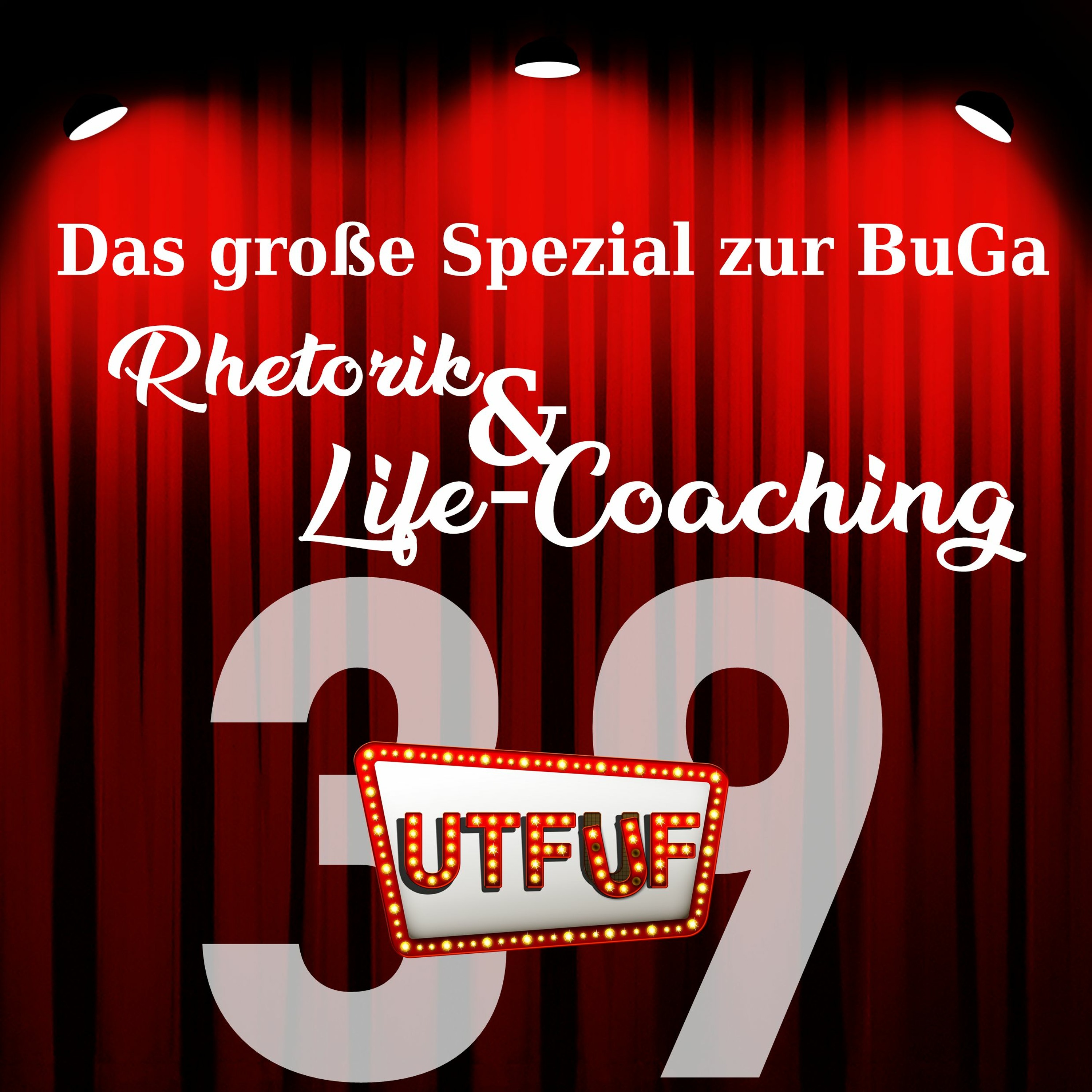 Unbekannt trotz Funk und Fernsehen