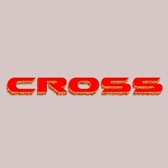 Cross Fade Mix