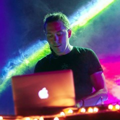 LIQUID CRYSTAL | Mystic Sound Records series Ep. 48 | 25/10/2020