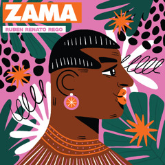 Zama