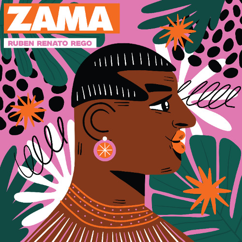 Zama