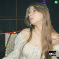 ILoveUIHateU (Remix)