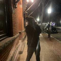 BillBoardBuck - Police V3