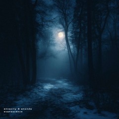 evanescence