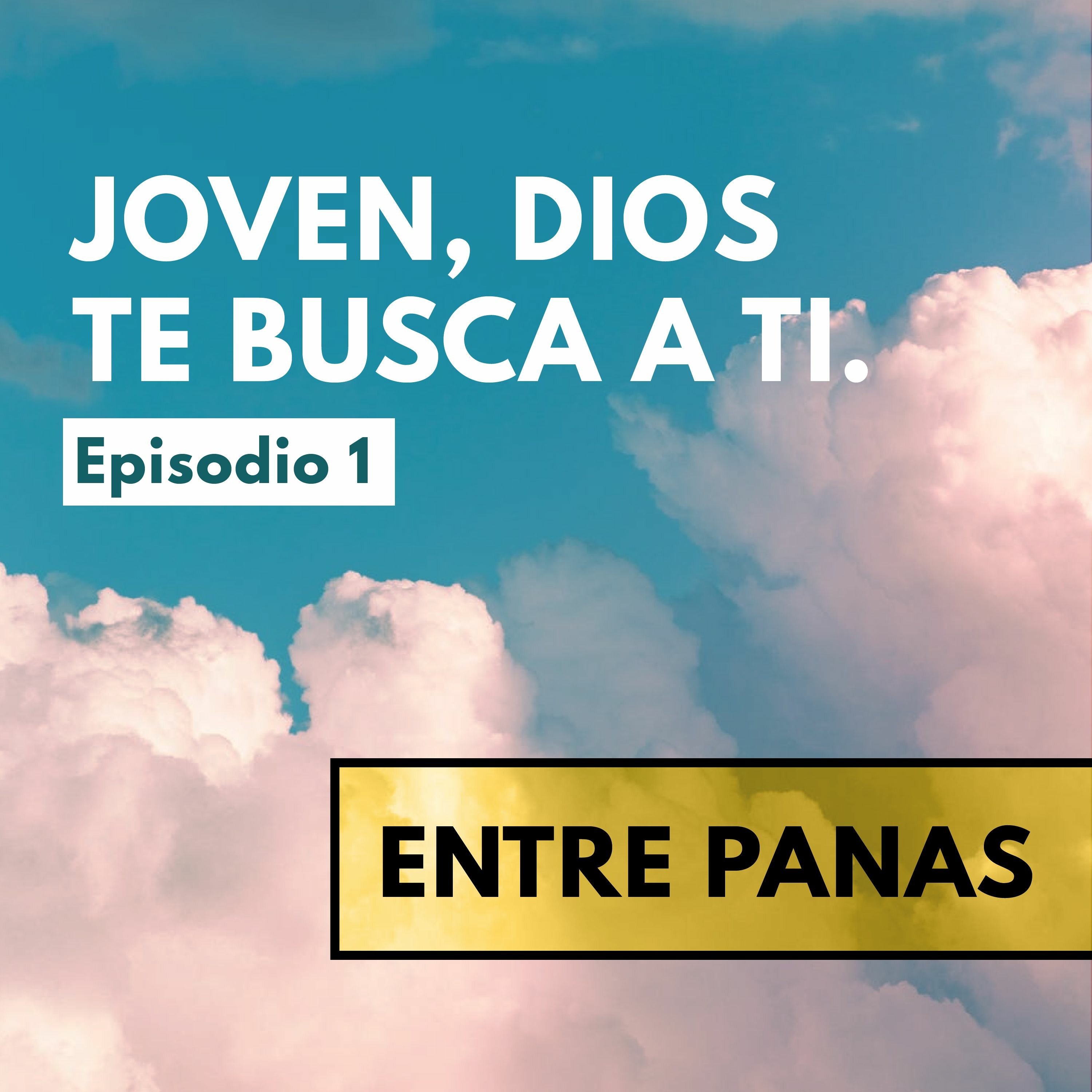 Entre Panas