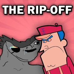 The Rip-Off
