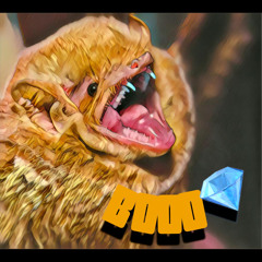 BOOO