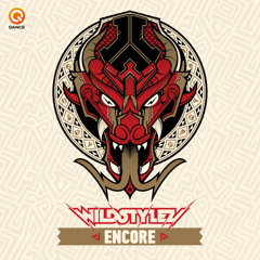 Encore (Edit)