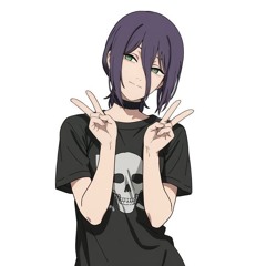 bomb girl prod nvrmindd