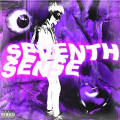 SeventhSense (prod. Shxrkz & Lovelife)