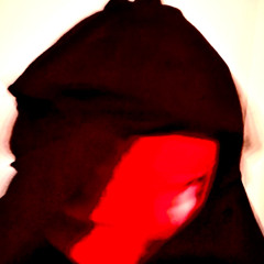 FFA w/zoweli prod.!nfamous Ka!