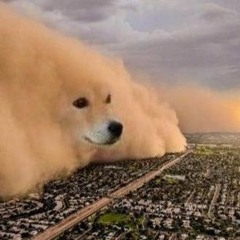 Hey Sandstorm (QT vs. Darude)