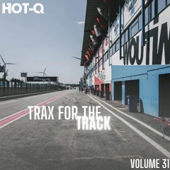 Future Horizon [HOT-Q]