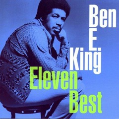 Ben E King - Stand By Me