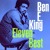 Artwork for Ben E King - Stand By Me