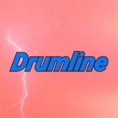 FWG Mk - Drumline(@winiss beats)