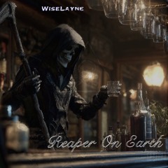 WiseLayne - Back To The Day (MASTERED).wav