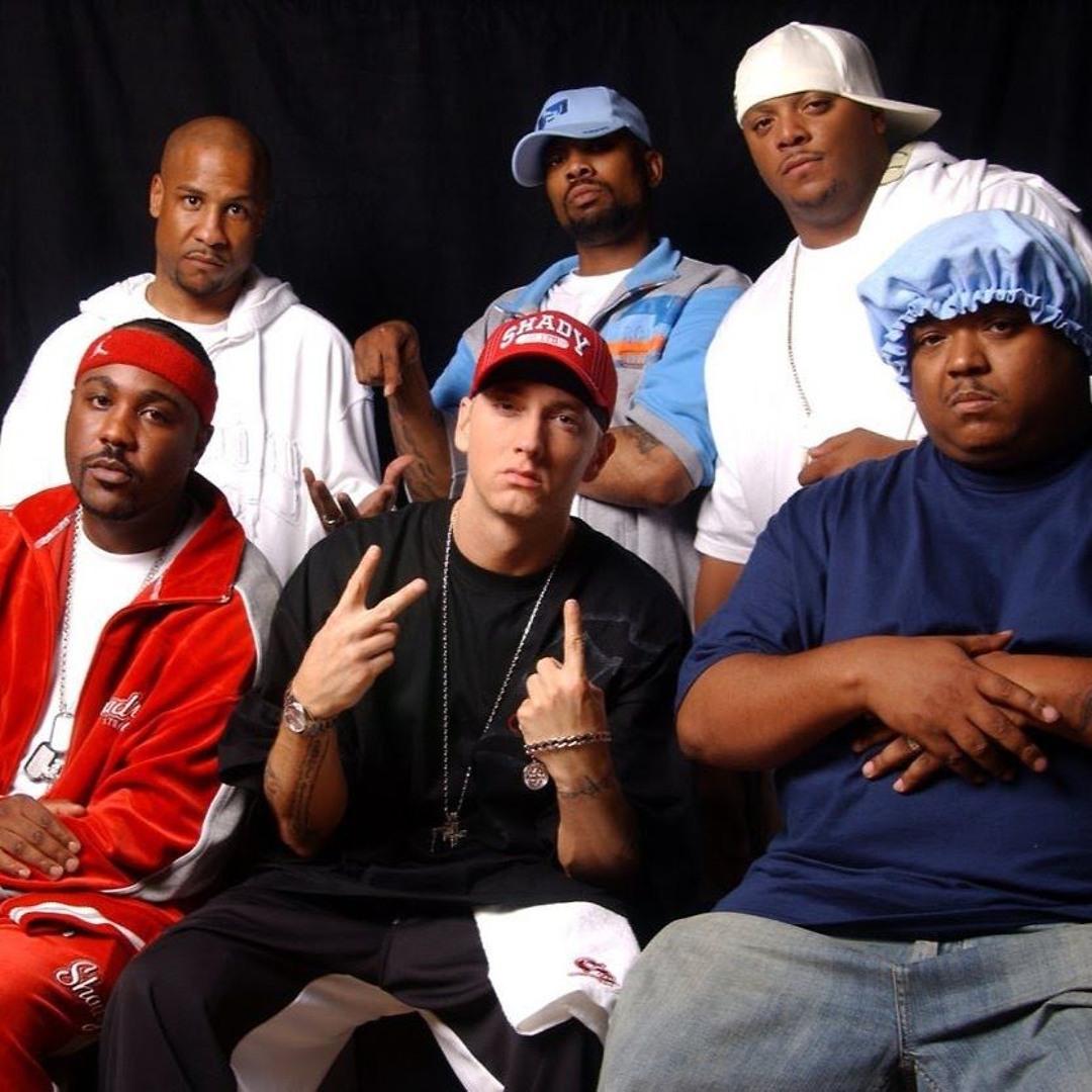 artworks-y3TWCRmmys1UO9oP-