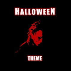 Halloween Theme - Main Title