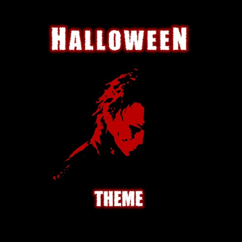 Halloween Theme - Main Title